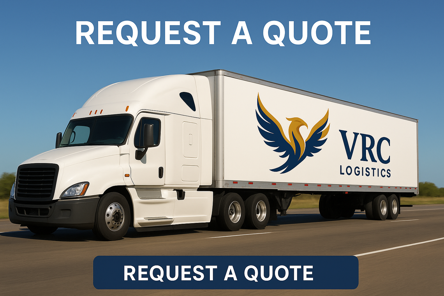 Jaipur to Bangalore β FTL 32 Feet Truck (Single Axle)