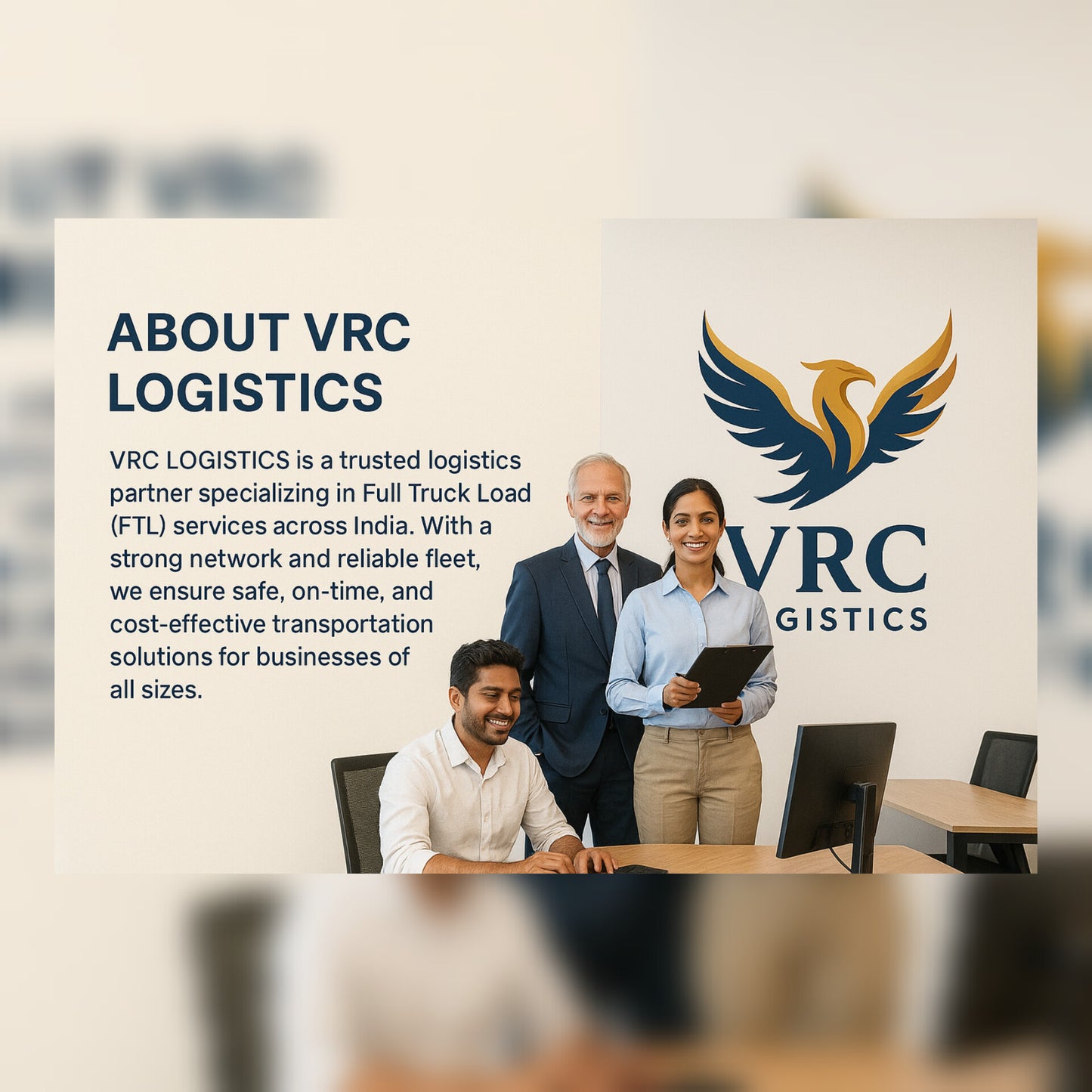 Jaipur to Benapole Border (Bangladesh) – FTL 32 Feet Single Axle Truck