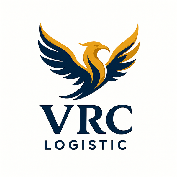 VRC LOGISTIC 