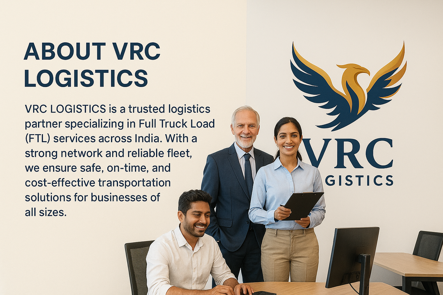 Jaipur to Guwahati – FTL 32 Feet Single Axle Truck