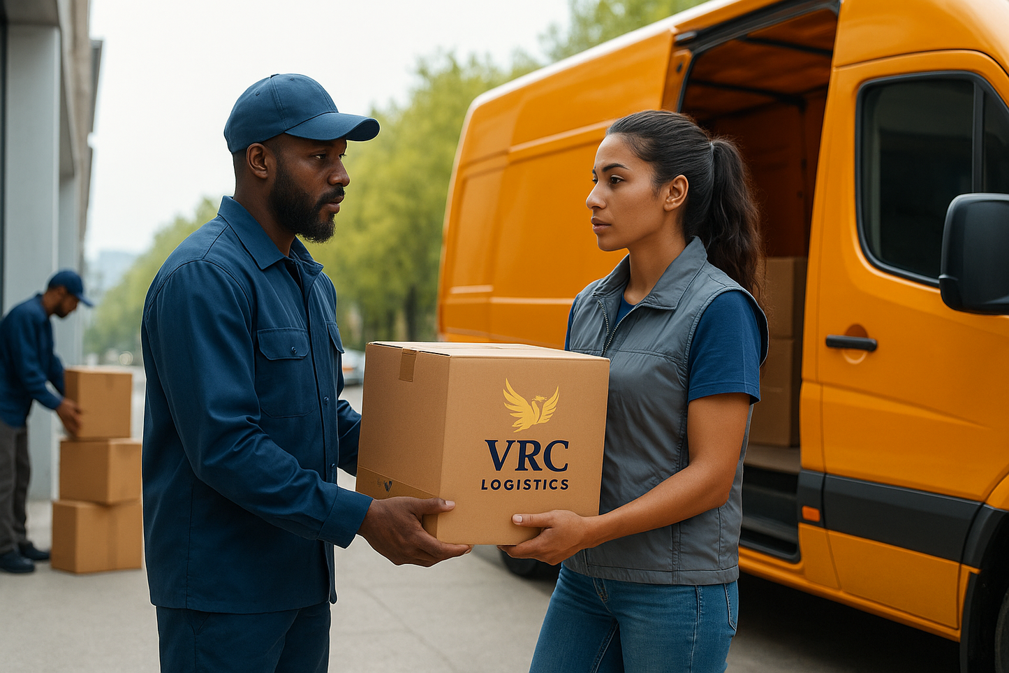 Jaipur to Guwahati – FTL 32 Feet Single Axle Truck